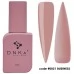 DNKa Cover Base 12 ml no.0031 Business DNKa Cover Base 12 ml no.0031 Business