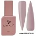 DNKa Cover Base 12 ml no.0032 Soulful DNKa Cover Base 12 ml no.0032 Soulful