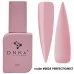 DNKa Cover Base 12 ml no.0035 Perfectionist DNKa Cover Base 12 ml no.0035 Perfectionist