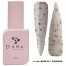 DNKa Cover Base 12 ml no.0037A Supreme