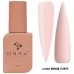 DNKa Cover Base 12 ml no.0038 Flirty DNKa Cover Base 12 ml no.0038 Flirty