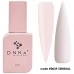 DNKa Cover Base 12 ml no.0039 Sensual DNKa Cover Base 12 ml no.0039 Sensual