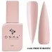 DNKa Cover Base 12 ml no.0040 Romantic DNKa Cover Base 12 ml no.0040 Romantic