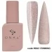 DNKa Cover Base 12 ml no.0041 Stunning DNKa Cover Base 12 ml no.0041 Stunning