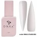 DNKa Cover Base 12 ml no.0042 Sparkling DNKa Cover Base 12 ml no.0042 Sparkling