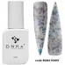 DNKa Cover Base 12 ml no.0044 Funny