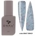 DNKa Cover Base 12 ml no.0047 Trendy DNKa Cover Base 12 ml no.0047 Trendy