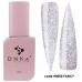 DNKa Cover Base 12 ml no.0050 Fancy DNKa Cover Base 12 ml no.0050 Fancy