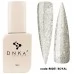DNKa Cover Base 12 ml no.0051 Royal DNKa Cover Base 12 ml no.0051 Royal