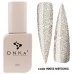 DNKa Cover Base 12 ml no.0052 Meteoric DNKa Cover Base 12 ml no.0052 Meteoric