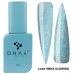 DNKa Cover Base 12 ml no.0053 Glowing DNKa Cover Base 12 ml no.0053 Glowing