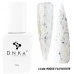 DNKa Cover Base 12 ml no.0055 Favourite DNKa Cover Base 12 ml no.0055 Favourite
