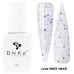 DNKa Cover Base 12 ml no.0059 Smart