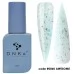 DNKa Cover Base 12 ml no.0060 Awesome DNKa Cover Base 12 ml no.0060 Awesome