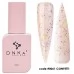 DNKa Cover Base 12 ml no.0061 Confetti