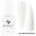 DNKa Cover Base 12 ml no.0063 Inspiration DNKa Cover Base 12 ml no.0063 Inspiration