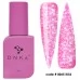 DNKa Cover Base 12 ml no.0065 Kiss DNKa Cover Base 12 ml no.0065 Kiss