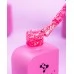 DNKa Cover Base 30 ml no.0065 Kiss DNKa Cover Base 30 ml no.0065 Kiss