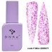 DNKa Cover Base 12 ml no.0066 Serenity DNKa Cover Base 12 ml no.0066 Serenity