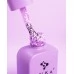 DNKa Cover Base 30 ml no.0066 Serenity DNKa Cover Base 30 ml no.0066 Serenity