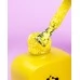DNKa Cover Base 30 ml no.0067 Holiday DNKa Cover Base 30 ml no.0067 Holiday