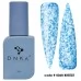 DNKa Cover Base 12 ml no.0068 Breeze DNKa Cover Base 12 ml no.0068 Breeze