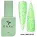 DNKa Cover Base 12 ml no.0069 Relax DNKa Cover Base 12 ml no.0069 Relax