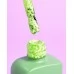 DNKa Cover Base 30 ml no.0069 Relax DNKa Cover Base 30 ml no.0069 Relax