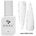 DNKa Cover Base 12 ml no.0070 Lotus DNKa Cover Base 12 ml no.0070 Lotus