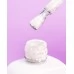 DNKa Cover Base 12 ml no.0070 Lotus DNKa Cover Base 12 ml no.0070 Lotus
