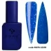 DNKa Cover Base 12 ml no.0078 Azure DNKa Cover Base 12 ml no.0078 Azure