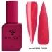 DNKa Cover Base 12 ml no.0080 Furor DNKa Cover Base 12 ml no.0080 Furor