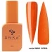 DNKa Cover Base 12 ml no.0081 Citrus DNKa Cover Base 12 ml no.0081 Citrus