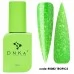 DNKa Cover Base 12 ml no.0082 Tropics DNKa Cover Base 12 ml no.0082 Tropics