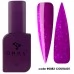 DNKa Cover Base 12 ml no.0083 Courage DNKa Cover Base 12 ml no.0083 Courage