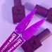 DNKa Cover Base 12 ml no.0083 Courage DNKa Cover Base 12 ml no.0083 Courage