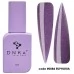 DNKa Cover Base 12 ml no.0084 Euphoria DNKa Cover Base 12 ml no.0084 Euphoria