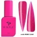 DNKa Cover Base 12 ml no.0085 Glam DNKa Cover Base 12 ml no.0085 Glam