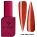DNKa Cover Base 12 ml no.0086 Force DNKa Cover Base 12 ml no.0086 Force
