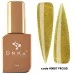 DNKa Cover Base 12 ml no.0087 Proud DNKa Cover Base 12 ml no.0087 Proud