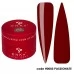 DNKa Cover Base 30 ml no.0003 Passionate DNKa Cover Base 30 ml no.0003 Passionate