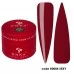 DNKa Cover Base 30 ml no.0004 Sexy DNKa Cover Base 30 ml no.0004 Sexy