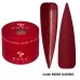 DNKa Cover Base 30 ml no.0005 Daring