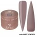 DNKa Cover Base 30 ml no.0007 Powerful DNKa Cover Base 30 ml no.0007 Powerful