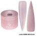 DNKa Cover Base 30 ml no.0008 Magical DNKa Cover Base 30 ml no.0008 Magical