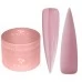 DNKa Cover Base 30 ml no.0009 Nice DNKa Cover Base 30 ml no.0009 Nice