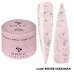 DNKa Cover Base 30 ml no.0010B Ukrainian