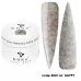 DNKa Cover Base 30 ml no.0011A Hapy