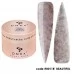 DNKa Cover Base 30 ml no.0011B Beauttiful