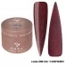 DNKa Cover Base 30 ml no.0012A Confident DNKa Cover Base 30 ml no.0012A Confident